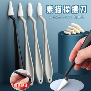 ����������d��Q�^���g���L�����ü��P�羳���l�߹��ٌ�����P