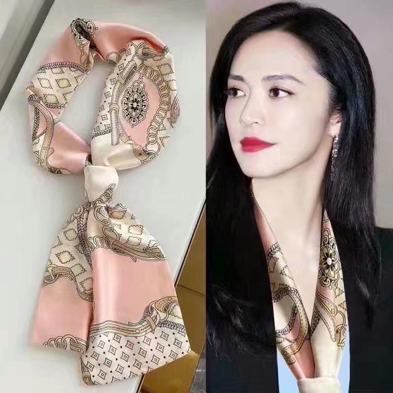 2624399e8c5e9bfb05340b46d2de6c