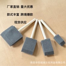 ���dӡ���ֹ�������ӡ���� ��ɫ���dˢ�׃��@�������DIY�T�f����