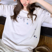 �OӋ�Џ͹���麣�����Ǵ̽�����t��Ů�ļ�����С����H�ٴ�����