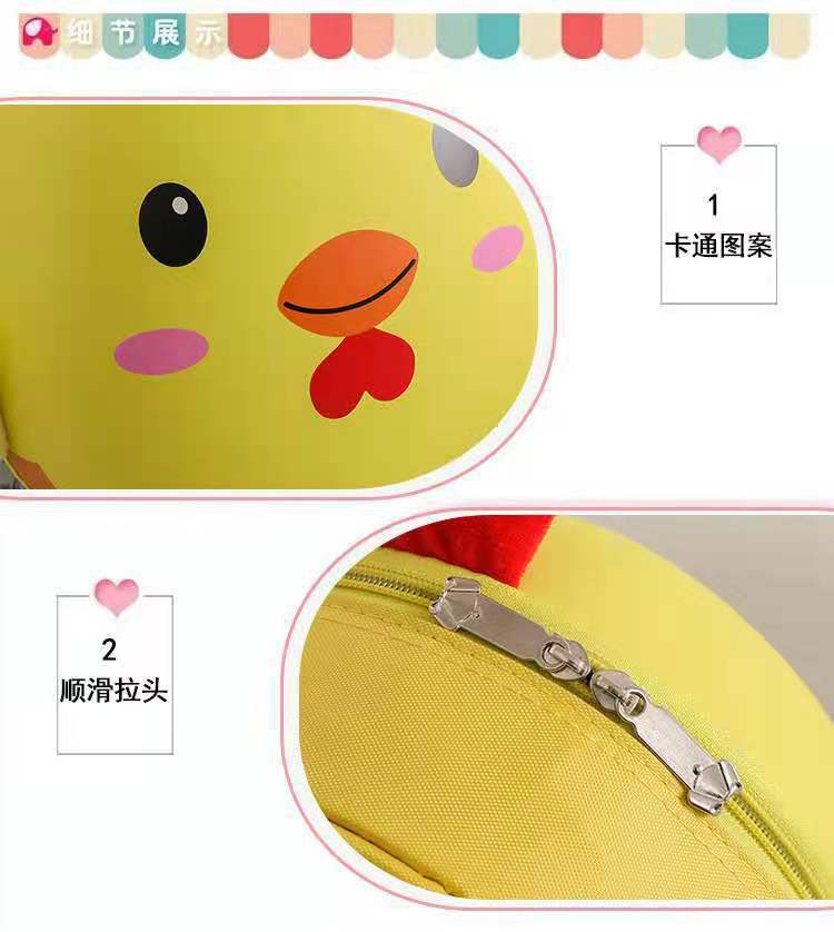 微信图片_20211007121813