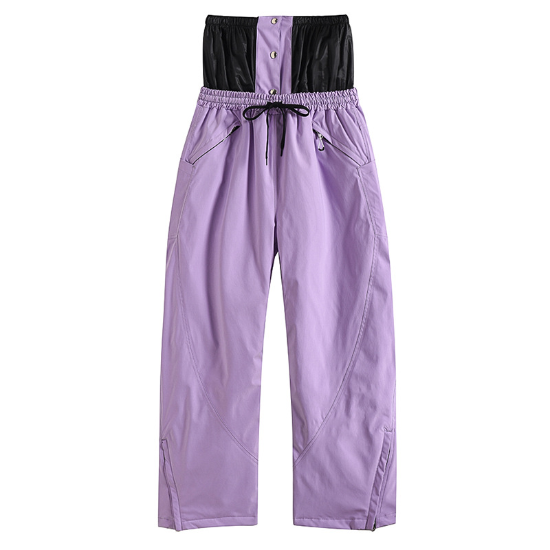 Light purple