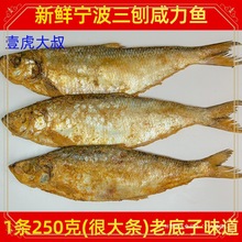 ly�ό������������~ ��ù���~ �����~ ���~�������~�������~250g