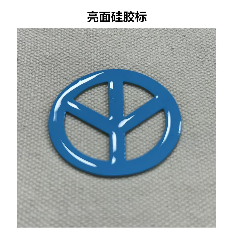 未命名_副本03