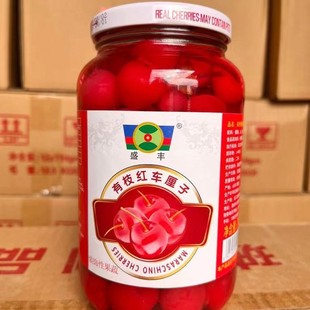 �������]ʢ�S���w�t܇���ӣ�710��&times;12��/�䣩�����w܇���ӣ�