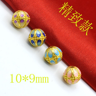 ��ɫ�Ͻ���;�̩�{����10mm����A��ŷ����U�յ��ͬm���D�\����