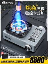 ��ʽ�t�p���L��yʽ¶�I����2025�¿����Ұ�����t����ȼ��t��