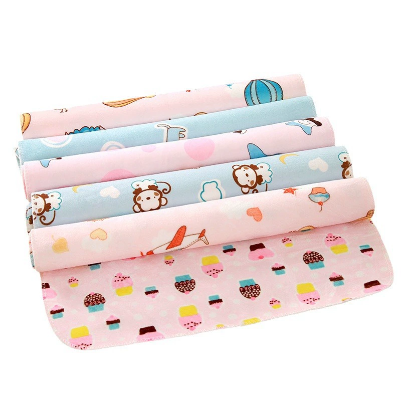 Подгузник, подгузник, подгузник, подгузник, подгузник, подгузник, детская кровать