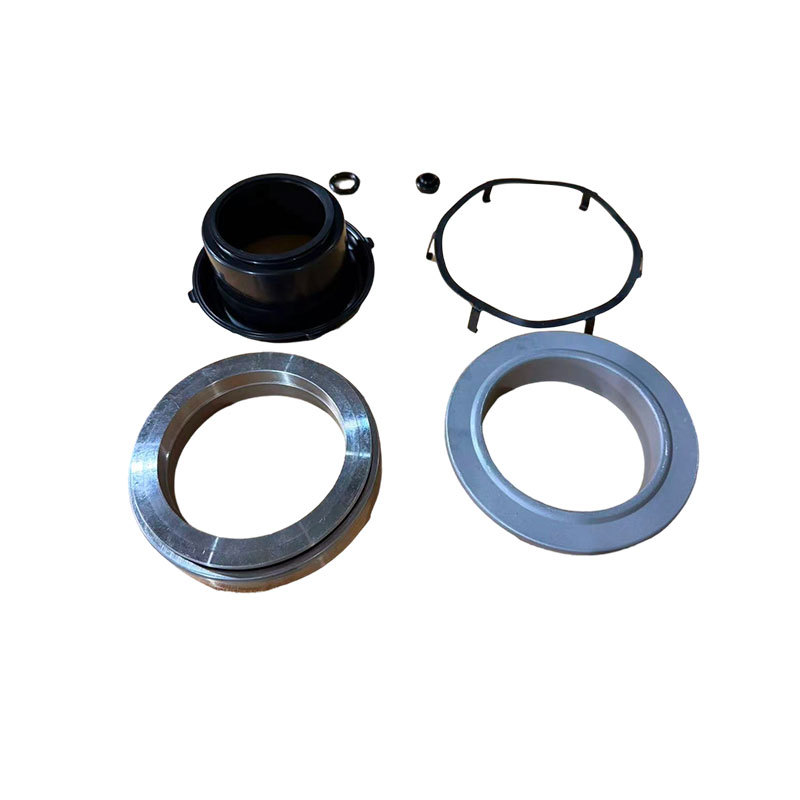 Car Clutch Bearing 3163000197 Car Clutch Release Bearing Specification Control-Type Auto Parts