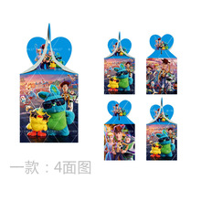 ��߿��ӆT�ǹ��� �Ɍ����� �����Ɍ��T �T�� �����ǹ�����