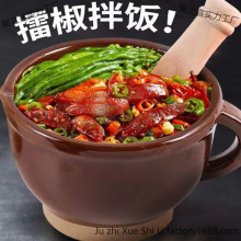 ����������������Ƥ���޲����մ���ʓv�����ș����ĥ����������