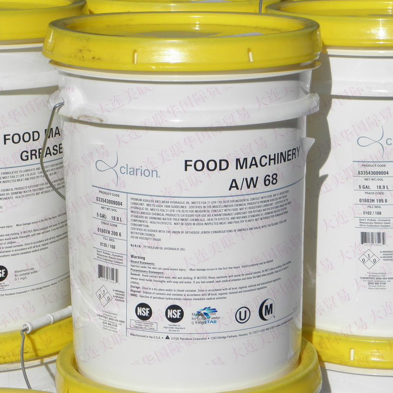 ͸ʳƷ֬ ¿ˮʳƷе֬ ҩ豸֬