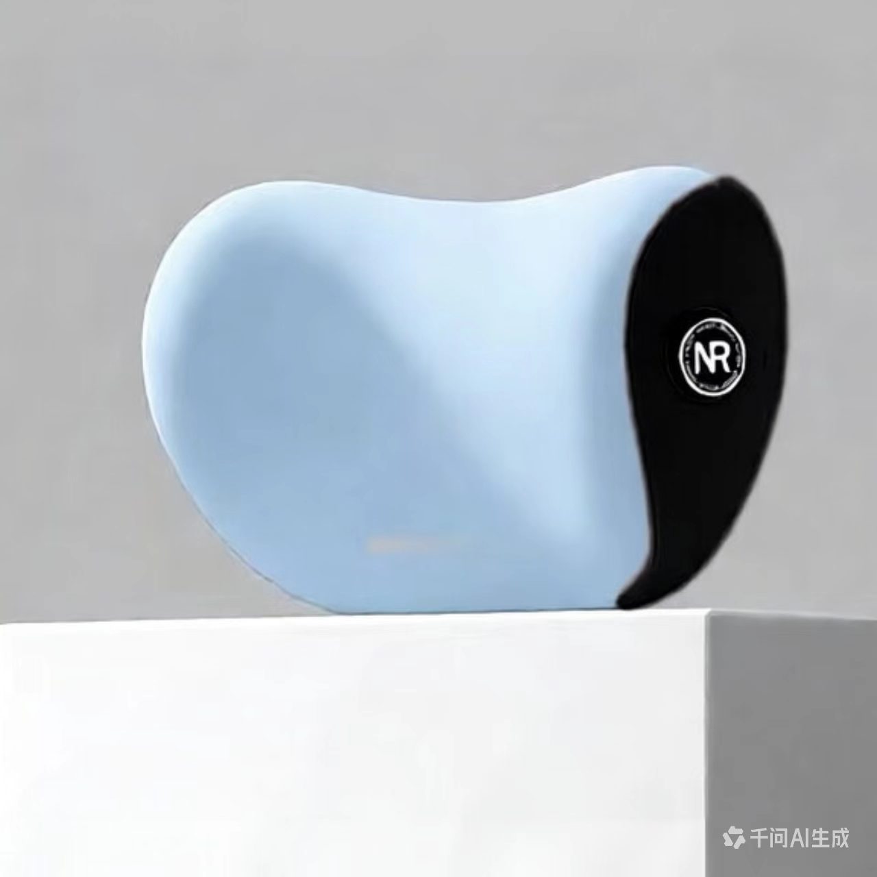 almohada de respaldo de cintura de automóvil almohada de respaldo de cintura almohada de respaldo de cuello almohada de automóvil almohada de columna vertebral cervical almohada de cuello de automóvil