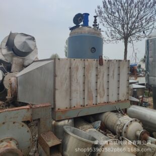 ���۶�����������������C���������O��0.8x8������������C