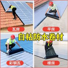 ��픷�ˮ�a©�N������ճ���ć�����˲���߷�ƽ��ţë�ַ�ˮ�͚�