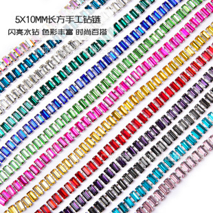5*10mm�L��ˮ�� �����ֹ��a� ���b���I�玧�b��� Ь����