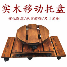 ��ľ�Ƅӻ����бP���P�|�����A�λ��Ў��f��݆���Ƅӻ��ܝL݆�ױP