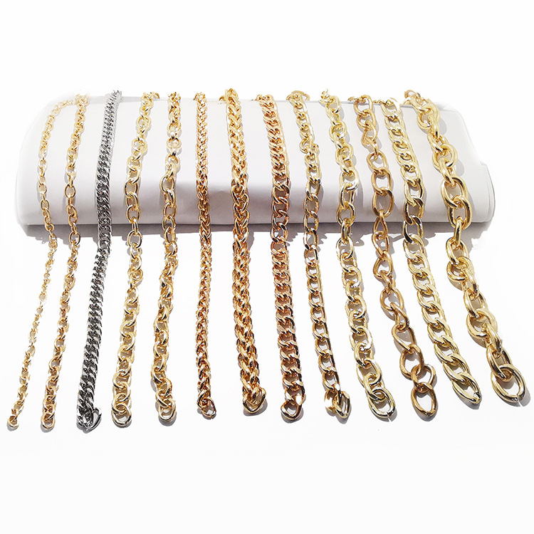 CA07E2ABA8663E7FF3E7F5290AE11D