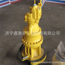 GD705ƽ�ػ� �����234-15-82040 234-15-82140 ����234-15-82640