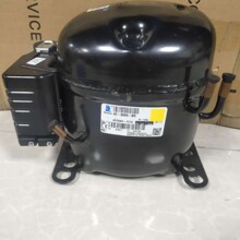 ̩��AE4430Y-GS1A 4440Y AE4450 AE4460Y AE4456Y-FZ1A���s�C4425