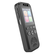 ��Ʒ128G����P���l���S ������ܽ���MP3���a����������P�F؛