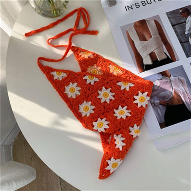 d3397ce5-960a-456c-9a19-3e0f9f