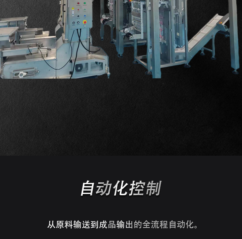 辣条袋中袋包装系统生产线_6_meitu.png