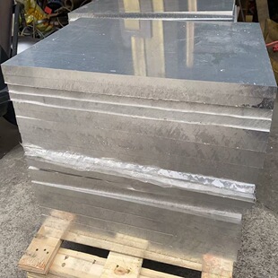 �F؛514.0�X�Ͻ��383.0�X��Ͻ���V��N