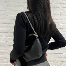 ��̫������朗l��������С���μ�б���֙C����������L�μ�Ҹ�°�