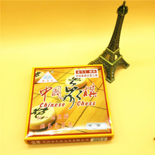 �Ї�����ľ�����e�����Ї������Ļ��Y�������_�l��ͯ���η�������