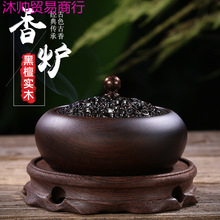 ��̴��ľ��t�����҃���޹�t��̖�P��t���b������L���Ҕ[������