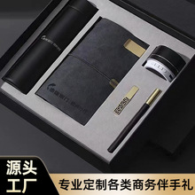 ̄հֶY-ֶYйPӛرYƷ̄׺ЏSֱN