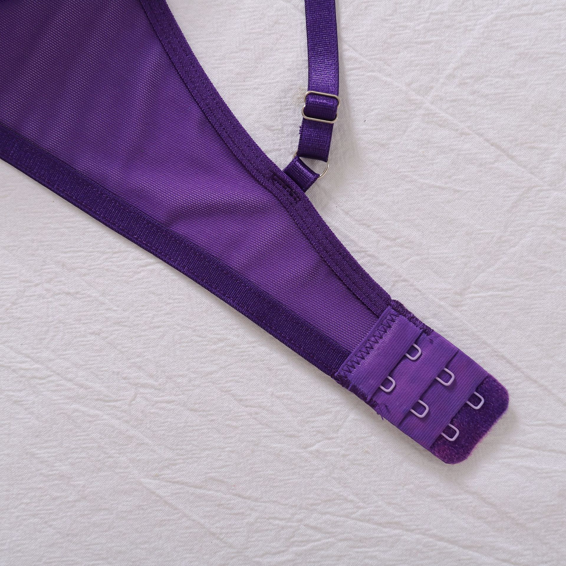 XZ4220A白紫色 (7).JPG