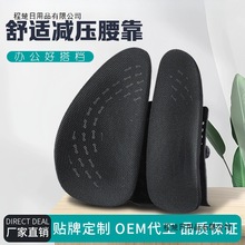 ���w���W�����k���Ҿ����������������o�����|������܇�d������]