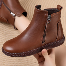 ţƤܛ׋ЬëѥŮ괺ѥƽmӽqЬ