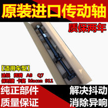 �m�ñ��r�ݿ���Macan����÷��911��;�J�x�v�W��A8Q7ǰ������S