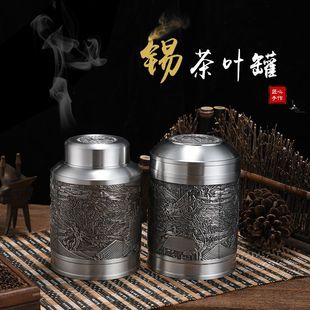 �a�޲��~�޴�̖�a��޲��~�⃦ܷ��޼��úжYƷ���