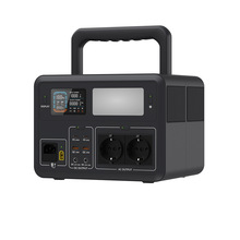 600W�p����׃�����Դ ̫��ܳ�� �����Դ��UPS����