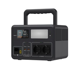 其他电源;UPS电源;锂电池