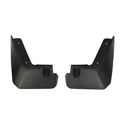 Suitable for 2020-Now Ford Mudguard
