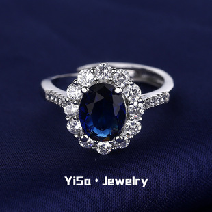 �ʌ�����֮���Ƕ�{��ʯȺ��ʯ��ָŮ�W���͹��p�ݰٴ��_��荽�