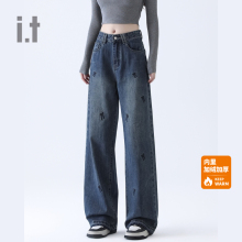 it ccaabb�ӽq���ţ���Lѝ5�����������r�к����Y�̽���ѝK