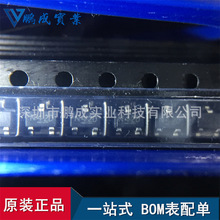 ԭ�S���� �F؛ AP2304GN �zӡN42D   SOT23 վʽ���