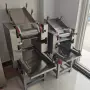 商用手工板面不锈钢挂面机