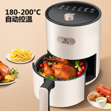 ÷��÷�����¿�՚�ը偿���һ�w�๦�ܿ���o�Ͷ��r��֬ȫ�Ԅ�