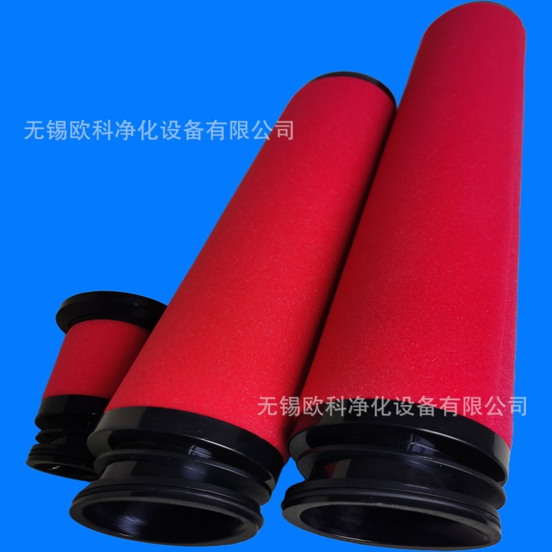 78e9dc8cc112c0a2afb805bd0cad8b