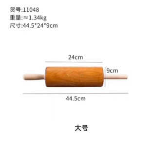 �������ղɘӹ�������뉺����ߦ����