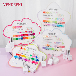 �ļ��¿ɫϵ���{�G��ɫ��ɫ��Ͱ��ɐ����������z���׵ꌣ���z