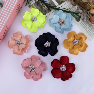 �F؛�p���ֹ����ͻ������Ļ���Ь��ñ�����b�o�����
