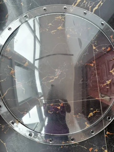 �������^�촰����z���pp�U����ϴ��͸���wҕ���ڷ��m��һ������